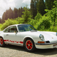 Image for article titled Slight Bump In The Classic Car Market NOBODY PANIC